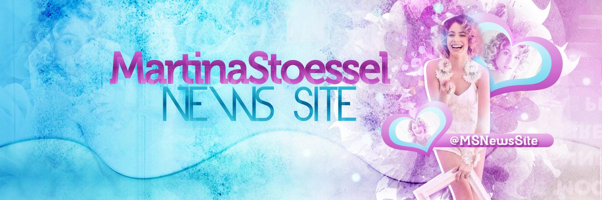 FabulousPinkDesigns tweet media