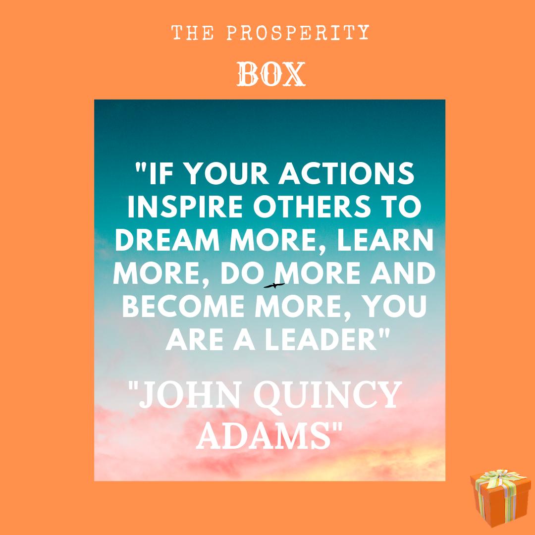 BoxProsperity tweet picture