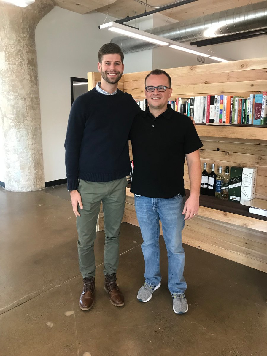 GrowthCurve_FM's tweet photo. Our 14th episode is now live! Learn all about @robs10kfriends Rob is in the middle of a decade long journey that will bounce him from coast to coast &amp; even have him traveling to other countries. https://t.co/l6KCtIM5D2
#podcast #podcasting #startup #startupstory #startuplife https://t.co/y5UxZb6Ew6