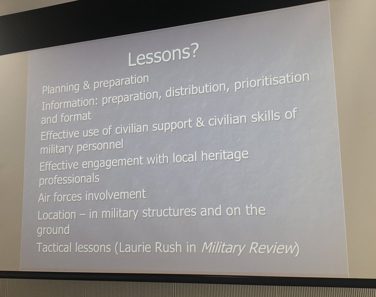 Tim Purbrick tweet media