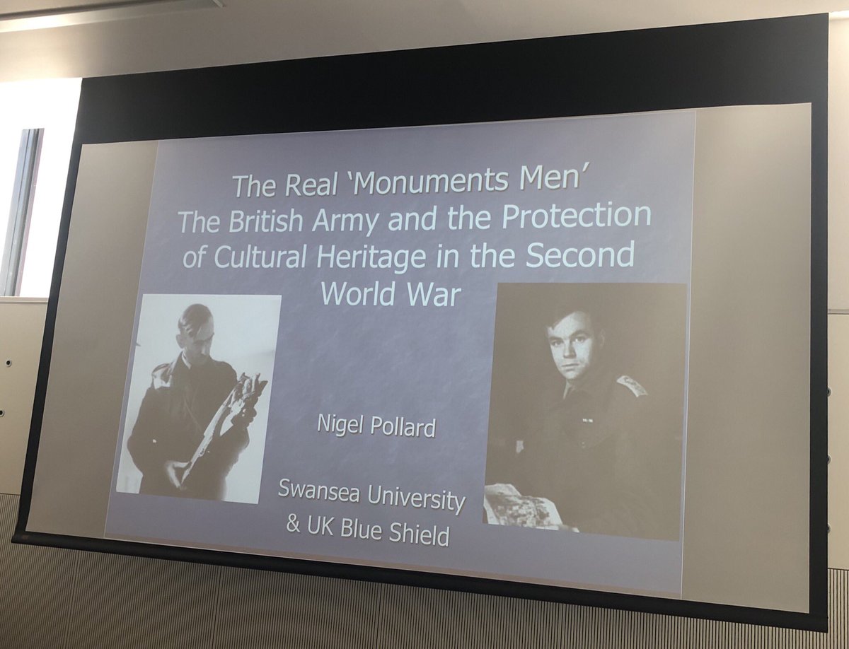 Tim Purbrick tweet media