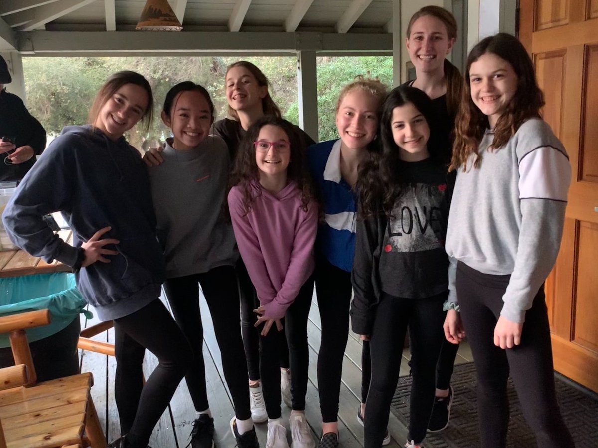 Dfoliofire's tweet photo. Caitlyn Folio can’t wait to share with you all the movie she is in coming out soon. We love going to LA for auditions follow my daughter journey on Instagram  caitlyn.folio thank you @MTAAgency @KayceeRice https://t.co/TsqUTY0RxR