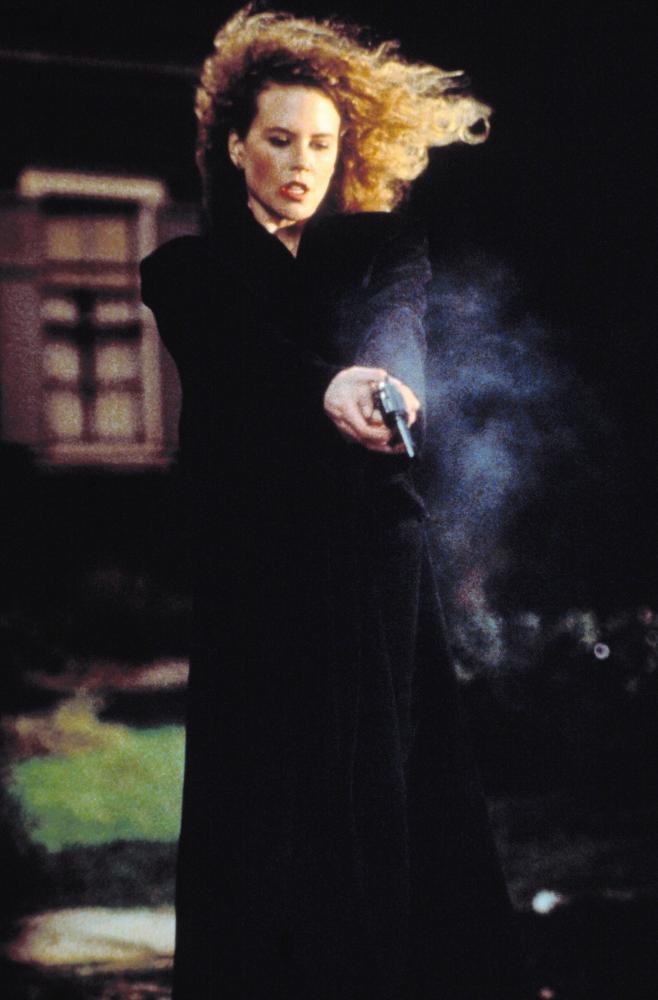 Ana Roland tweet media