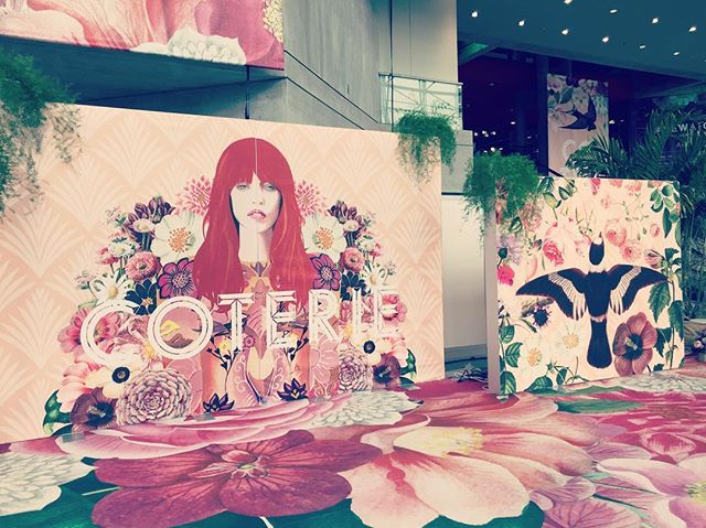 Tweet Picture of the Day: 
zpr.io/gEg93

#ecomfashion #fashion #entrepreneurs #startup #ecommerce #designers #brands #boutique #agency #digitalmarketing #marketing #marketingtips #marketingstrategy #digital