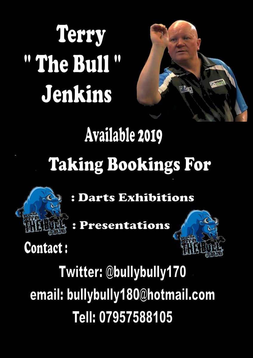 bullybully !!!!!!