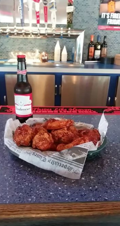 DDBarAndGrill's tweet photo. Reward your taste buds 
.
.
.
#MtClemensMI #Events https://t.co/sLgkx8BvyU