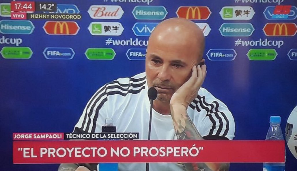 Pedrocoll__'s tweet photo. cuando le mando 15 indirectas y no pilla ninguna https://t.co/W16XRG1IjE