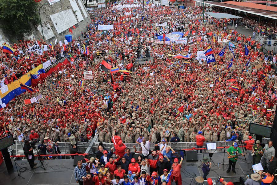 Luis C Figueroa tweet media