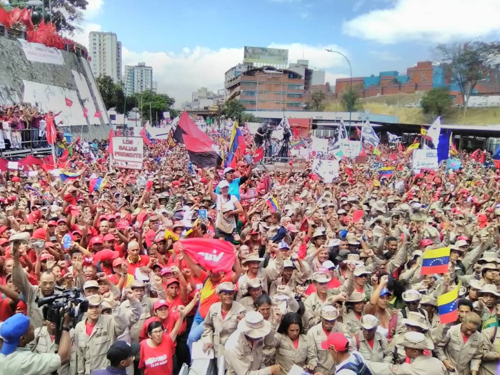 Luis C Figueroa tweet media