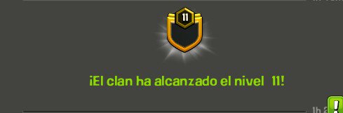 Clan El Nicho tweet media