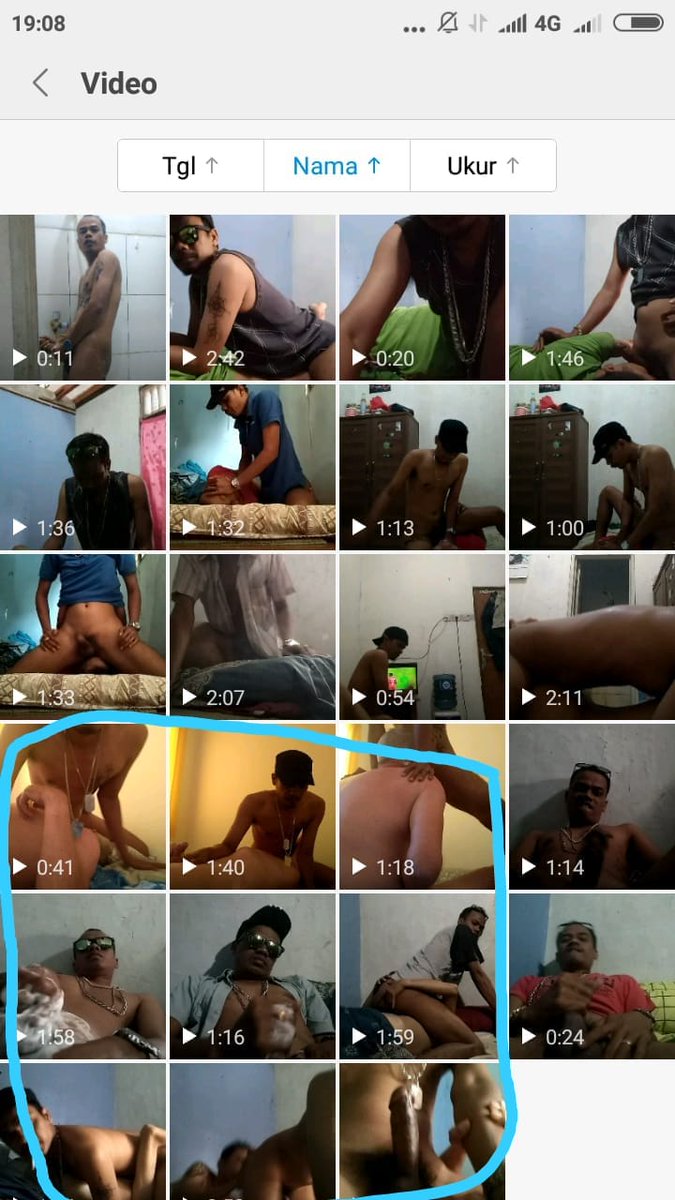dedy_vidal's tweet photo. Ada yg mau beli video ora https://t.co/WBHGGDknan
