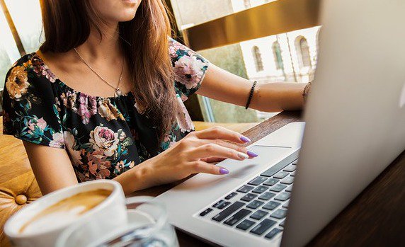 Saving for a new smartphone, laptop or a new ride? Head over to Matanuska Valley Federal Credit Union next to Don Quijote and open an account today.  As an LCC student, you're eligible to join AND you can access your funds via our MV Mobile app,MV Online or shared network office.