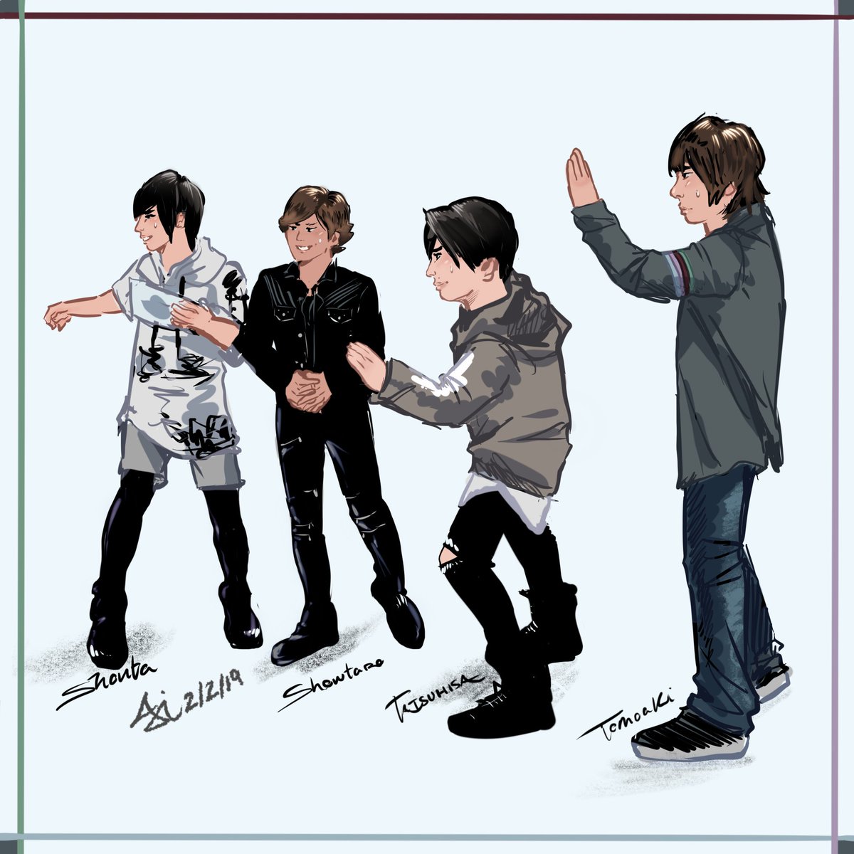 クイプリ