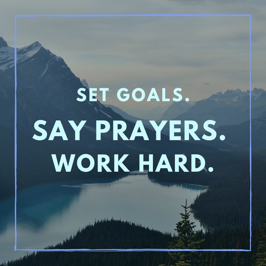 TheCraftofFaith's tweet photo. TRUST GOD.  🙏  #amen https://t.co/rlRp8jv4oi