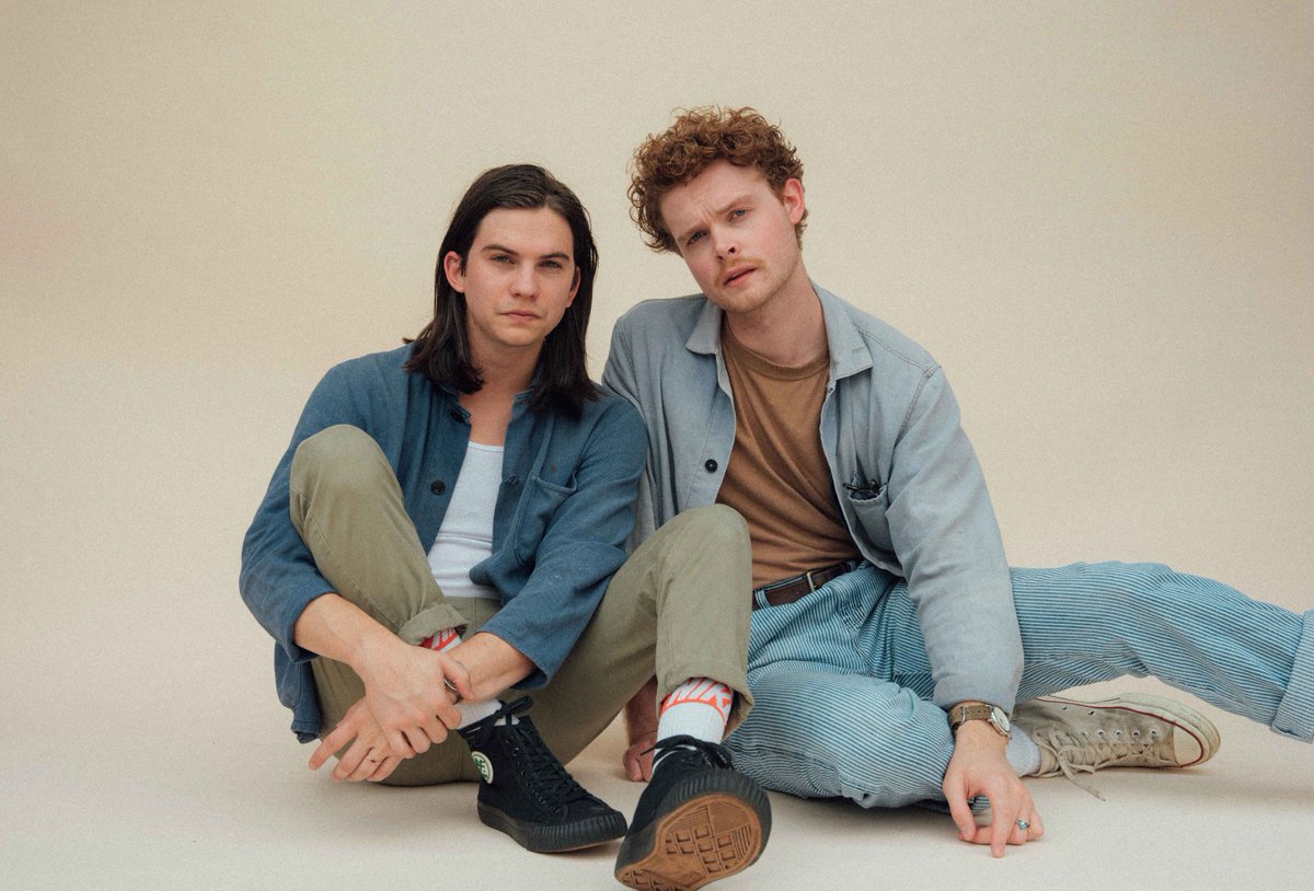 The Basement East tweet media