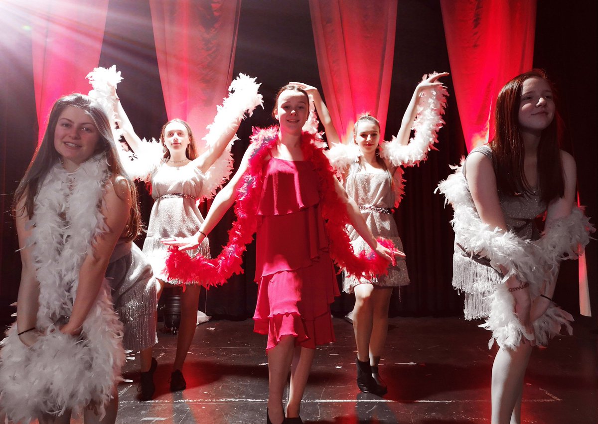 sps_music (@sps_musicdept) on Twitter photo Proud teacher moment!! I am so proud of what our young people did this evening in Bugsy Malone! They really stepped up and performed their hearts out 👍👍😀😀😀 @SPS_MrsClarke <a href="/stokeparkschool/">Stoke Park School</a> #proud Proud teacher moment!! I am so proud of what our young people did this evening in Bugsy Malone! They really stepped up and performed their hearts out 👍👍😀😀😀 @SPS_MrsClarke <a href="/stokeparkschool/">Stoke Park School</a> #proud