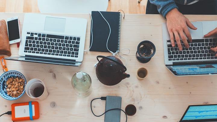 Just 2 WEEKS LEFT to apply for @MassChallengeTX in Austin 2019! Don't miss this incredible opportunity to accelerate your #startup at zero cost and for zero-equity taken. Submit apps by Mar. 13, 2019 at 6PM CET/12PM ET/11AM CT: masschallenge.org/about-apply <a href="/utgenesis/">Genesis</a> <a href="/UTLEA/">Longhorn Entrepreneurship Agency</a> <a href="/UTAustin/">UT Austin</a>