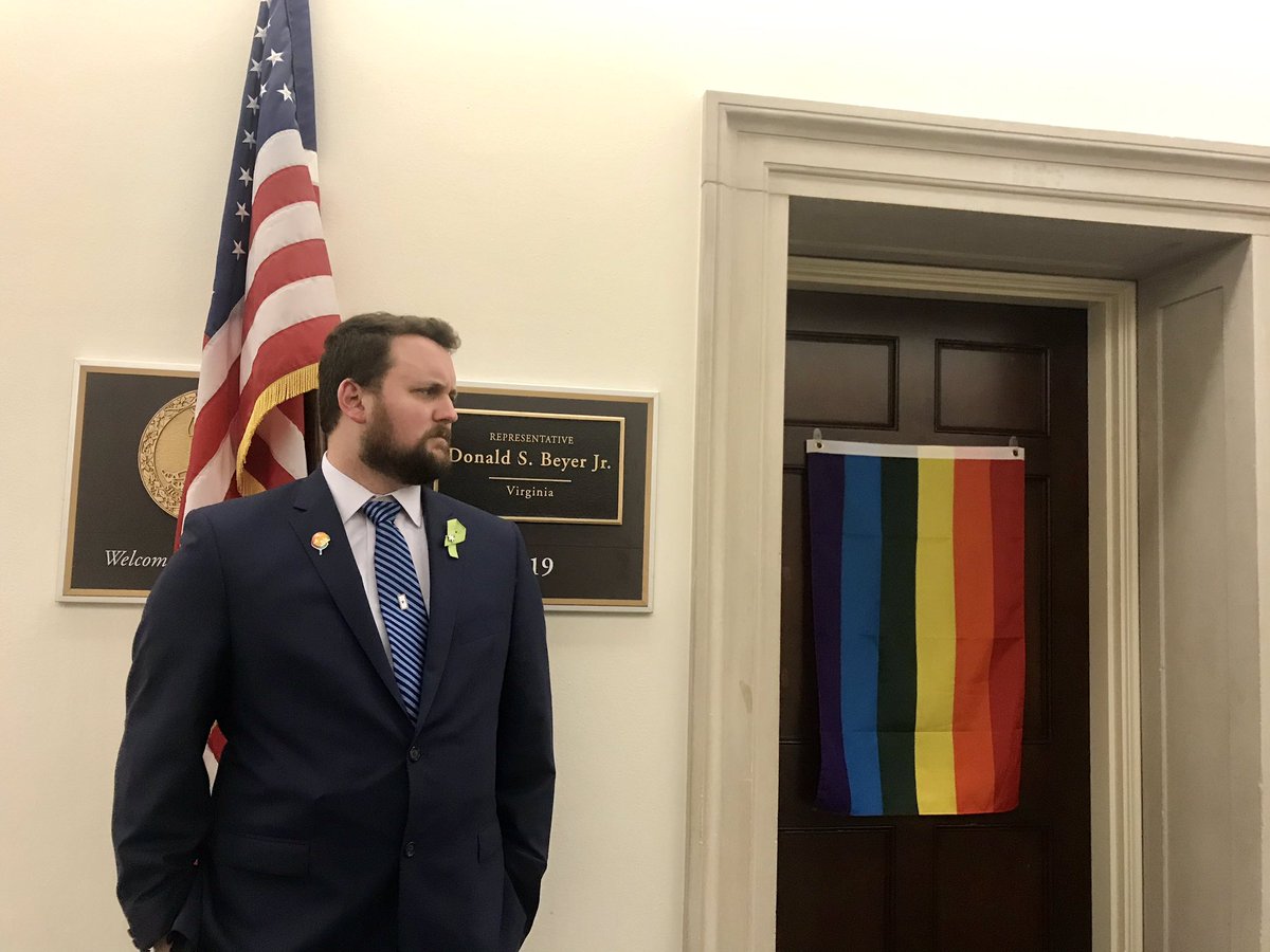 kim stemple tweet media