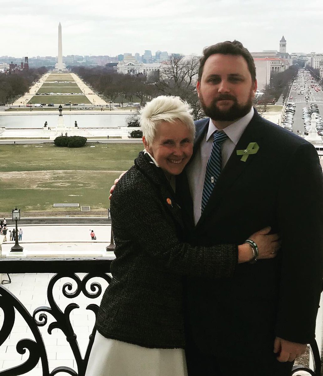 kim stemple tweet media