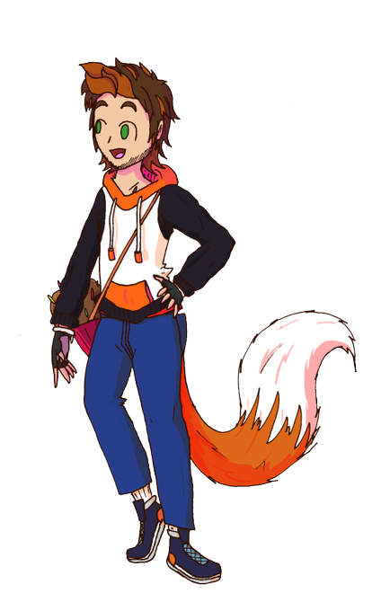 Hopのtwitterイラスト検索結果 古い順