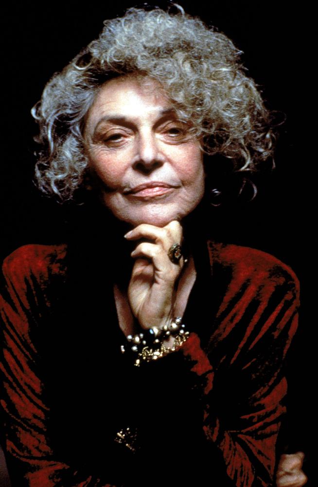 Ana Roland tweet media