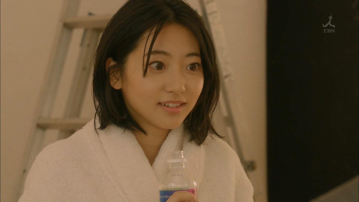 城丸香織 בטוויטר Tbs 新しい王様 武田玲奈c 城丸香織 בטוויטר Tbs 新しい王様 武田玲奈c