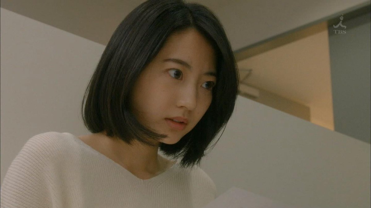 城丸香織 בטוויטר Tbs 新しい王様 武田玲奈ｃ