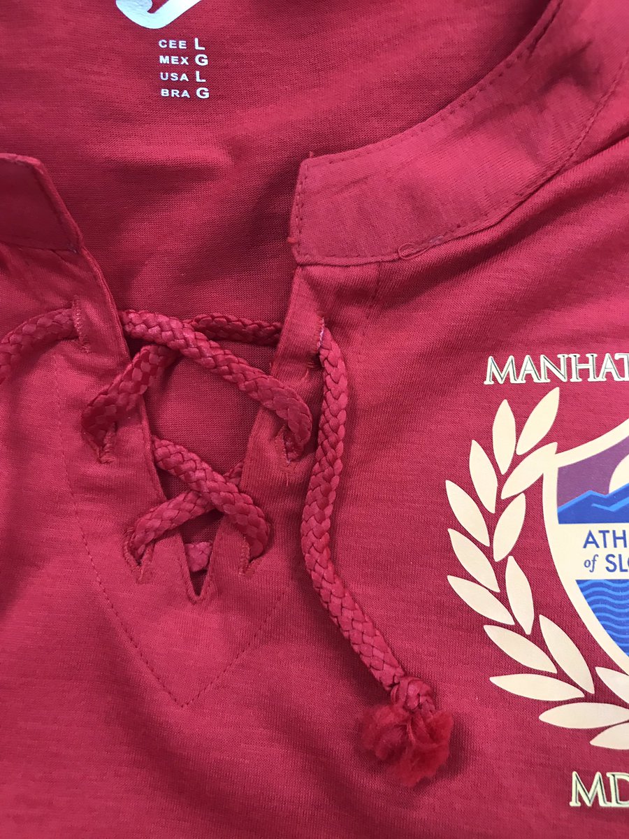 ACSLdirector's tweet photo. ๐ Whatโs this then? #SneakPeak Athletic Club has a special announcement coming tomorrow!
@edgewaterecho #WeAreTheNeighborhood
@jomasport_usa @JoyrideBrewing @COPremierLeague @CO_SoccerNews @KitCrimes @classicshirts @sid_lambert @classicshirts @CFclassics #kitleak #JerseyLeak https://t.co/aHzjGQgBWk