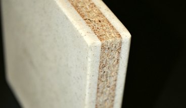 Endurant_Inpro's tweet photo. For a material as beautiful as Solid Surface, it is almost hard to believe it can be equally as durable! On the outside, it can stand up to graffiti and marks. On the inside, lays a 1" thickness of reinforced wood for exceptional strength! #solidsurface 
https://t.co/jhs6eoYcFZ https://t.co/v73AVeZU0i