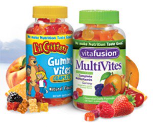 ofree's tweet image. Become the Gummy Vitamin VIP Group member and join the program to get vitamin gummies in exchange for your reviews. #freestuff, #freesamples, #freeelectronics ow.ly/Hm5H30nQRoI