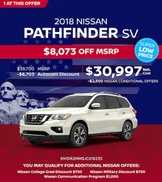 Autocom Nissan tweet media