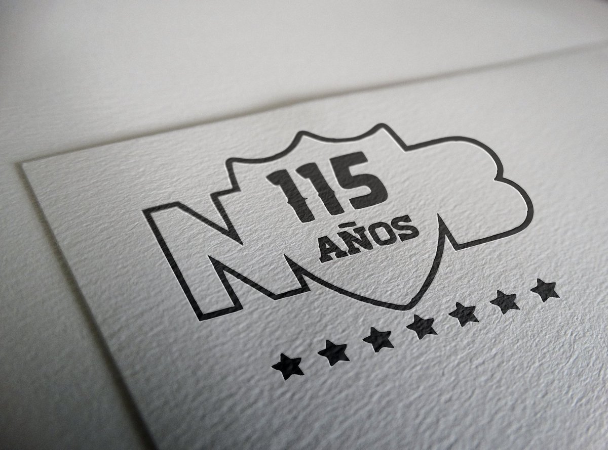 JotaDesign2's tweet photo. 🆕 SUPERLIGA ARG.⏬
.
▶👕3er Camiseta de #LaLepra 15/26
El diseño de la casaca de @CANOBoficial presenta un diseño de color blanco y gris, y en las mangas una de color roja y otra negra.
Detalle por los #115años en la parte inferior.
.
Mockup #Puma v4.2 @PARDOCCP1912 https://t.co/0FvO4a1GrN