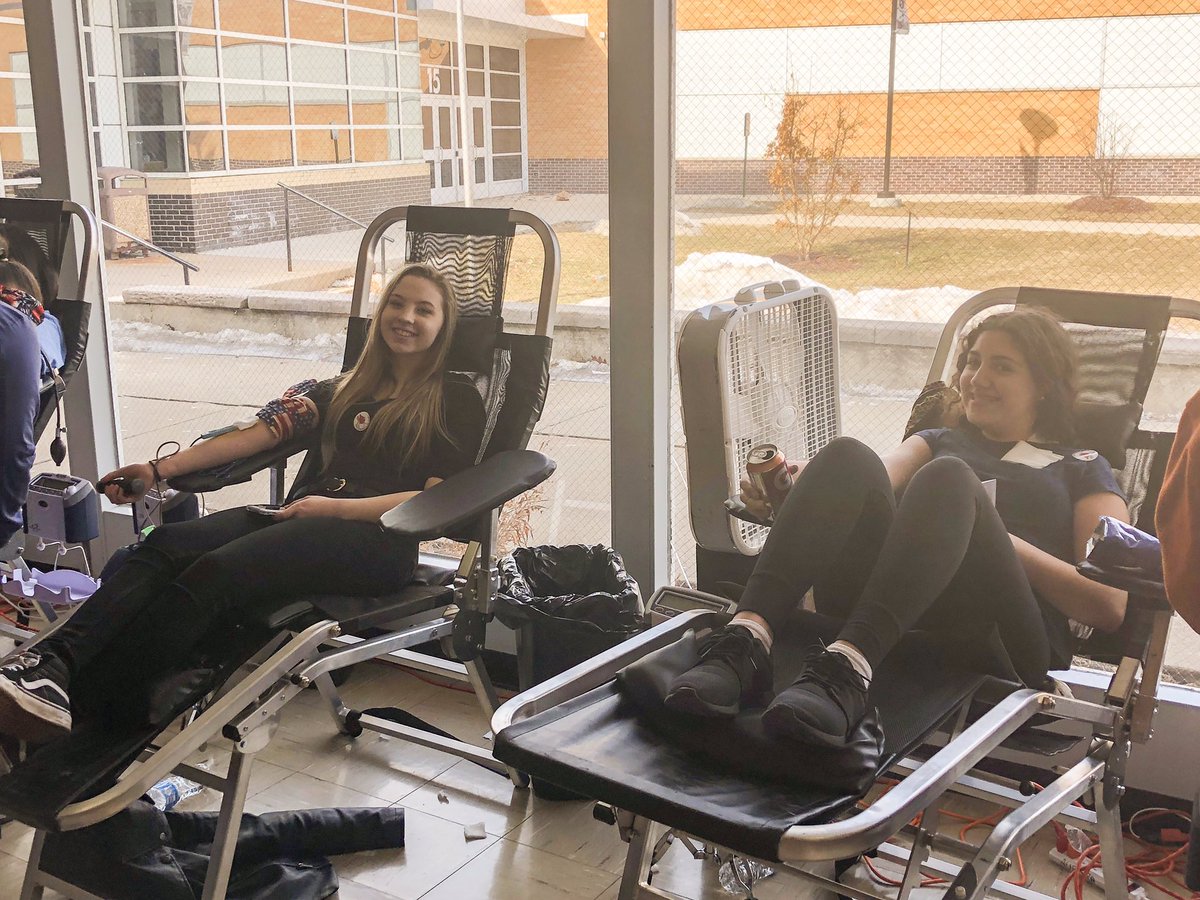 West Aurora Hosa tweet media