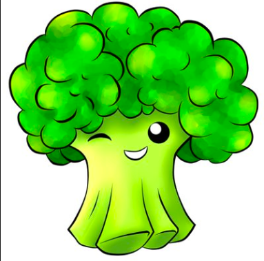 TommysSuperfood's tweet image. Did you know? Broccoli can reduce cholesterol, aid in weight loss, help reduce the risk of cancer AND - wait for it - increase sex drive? Who wants thirds? Broccoli Remix for a date night win. #sexyveggies #ThinkVeggiesFirst