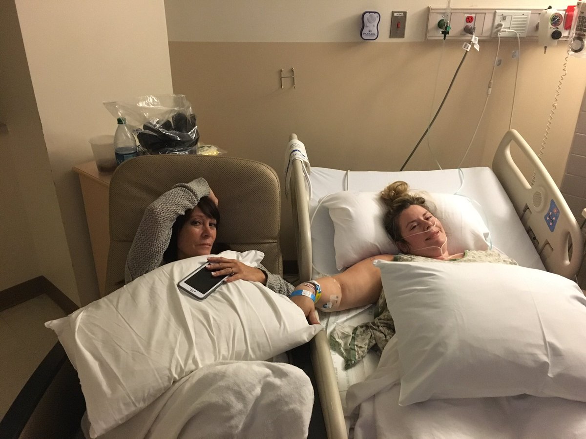 mynameiszach16's tweet photo. I joined @MomsDemand after my sister was shot in Las Vegas. I’ve testified in #WALeg, spoked with members of Congress, marched for our lives - all with the hope that someday we’d see congress take action. So grateful the House passed #HR8 today! Your move, Senate. #endgunviolence https://t.co/Vn5FGc6QFX