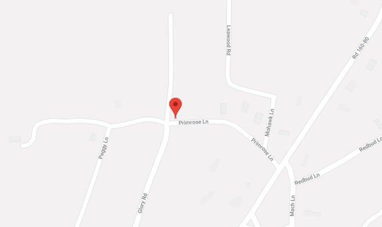 cheaplands1's tweet photo. Buy Cheap Land in Missouri. For Sale By Owner https://t.co/Vb5ZG7Cxd4 #Missouri #LandInMissouri #CheapLands #RockawayBeach #RockawayBeachMO https://t.co/bZrlQcifXZ
