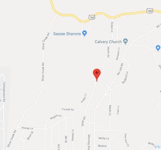 cheaplands1's tweet photo. Buy Cheap Land in Missouri. For Sale By Owner https://t.co/Vb5ZG7Cxd4 #Missouri #LandInMissouri #CheapLands #RockawayBeach #RockawayBeachMO https://t.co/bZrlQcifXZ