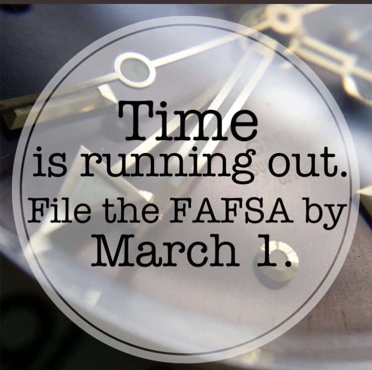 BMoreReady tweet media