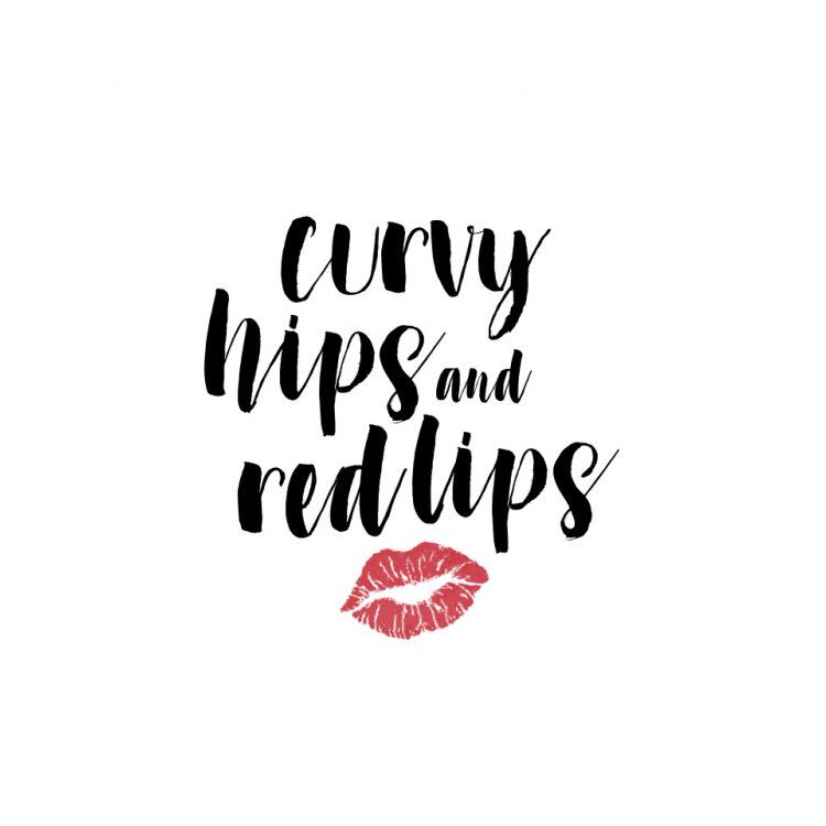 Carly Beard tweet media