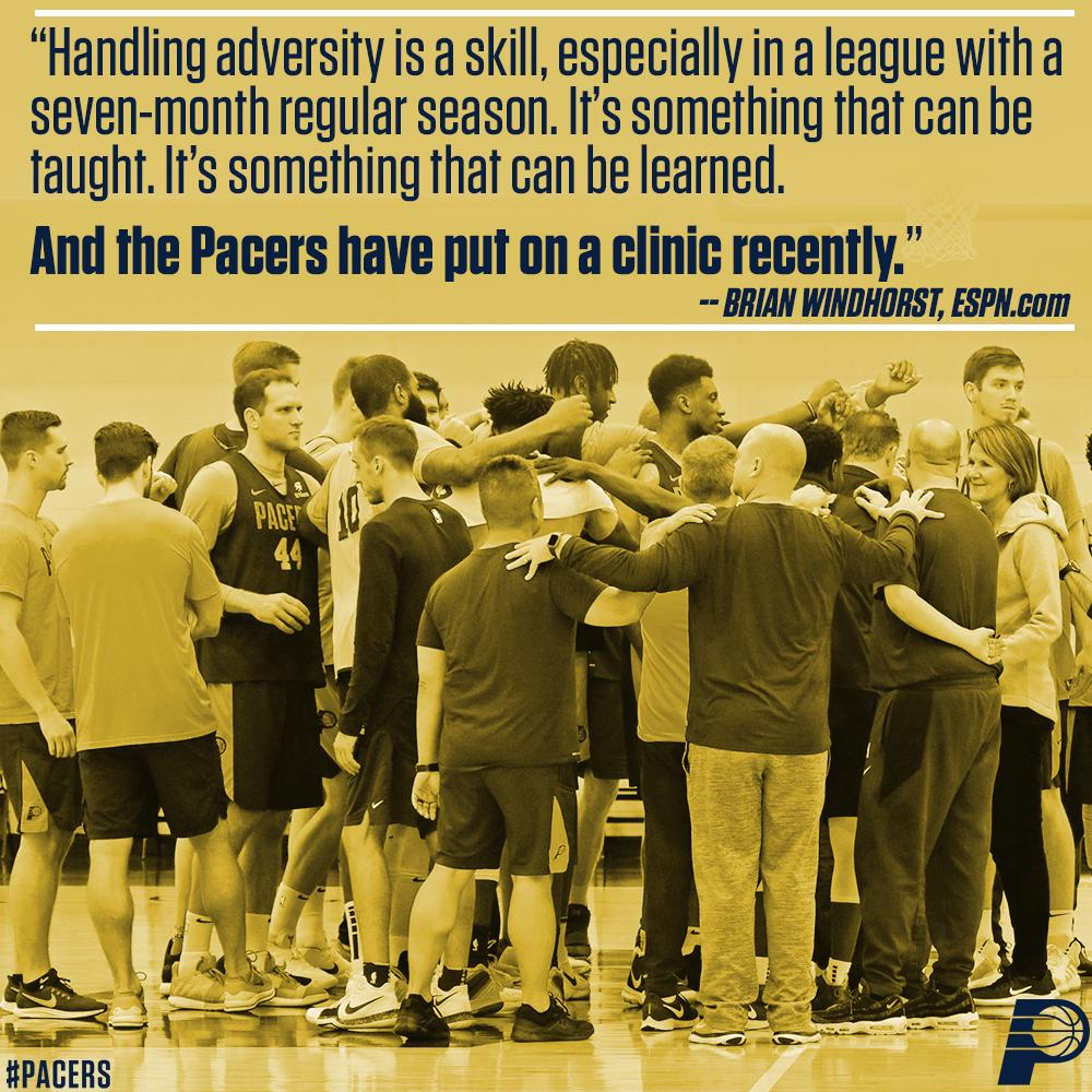 We’re building a special culture here.
https://on.nba.com/2H6vjGC