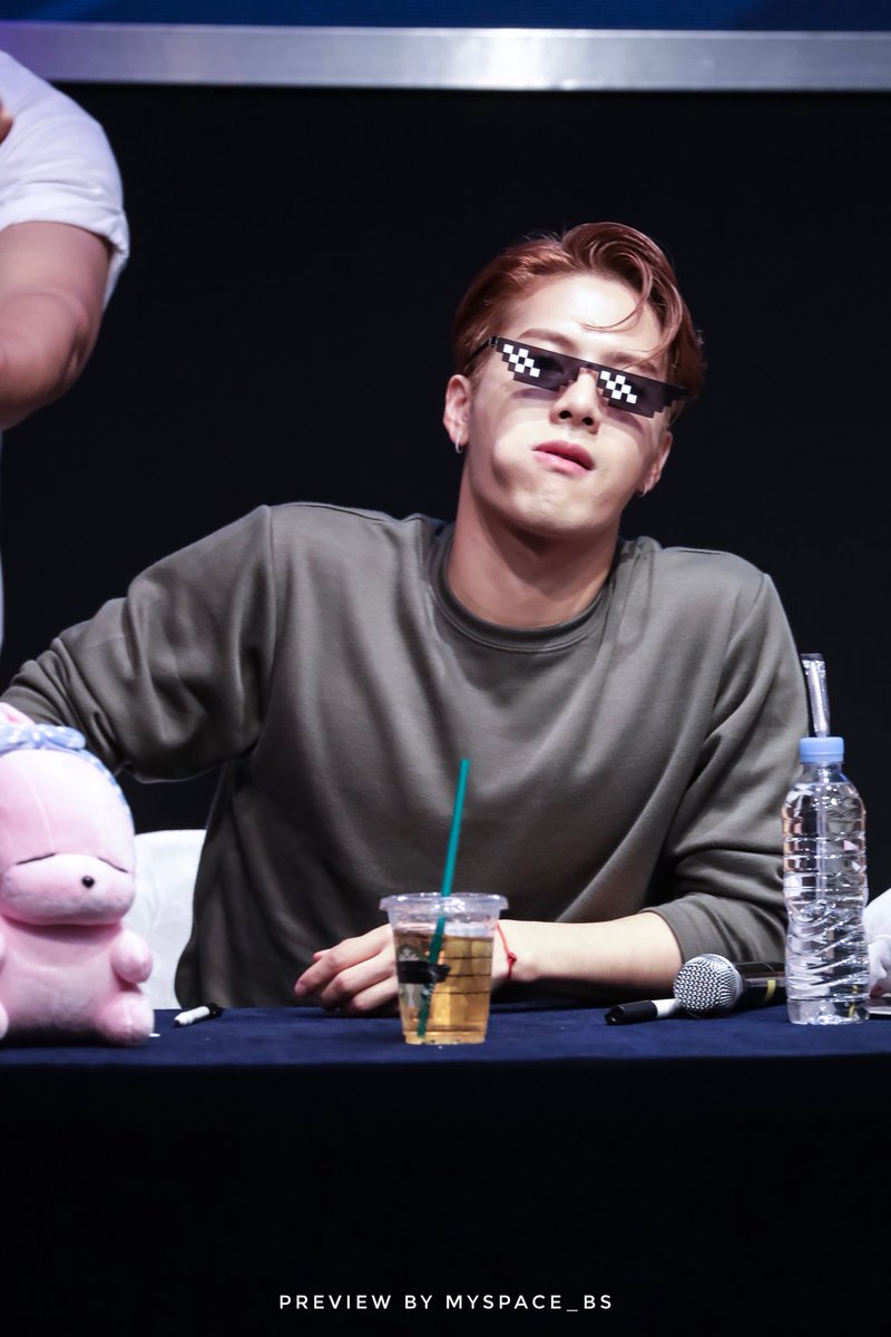 jacksoniepics's tweet photo. https://t.co/qDnSf1F3Y0