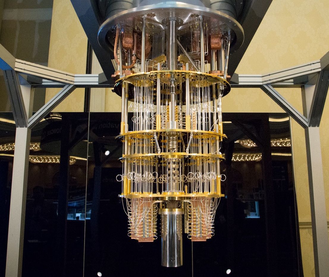 hv_open's tweet photo. 🎉 Celebrate HV Open's 16th Anniversary with Quantum Computing! - https://t.co/nuig766zDT https://t.co/gaKvp4BELn