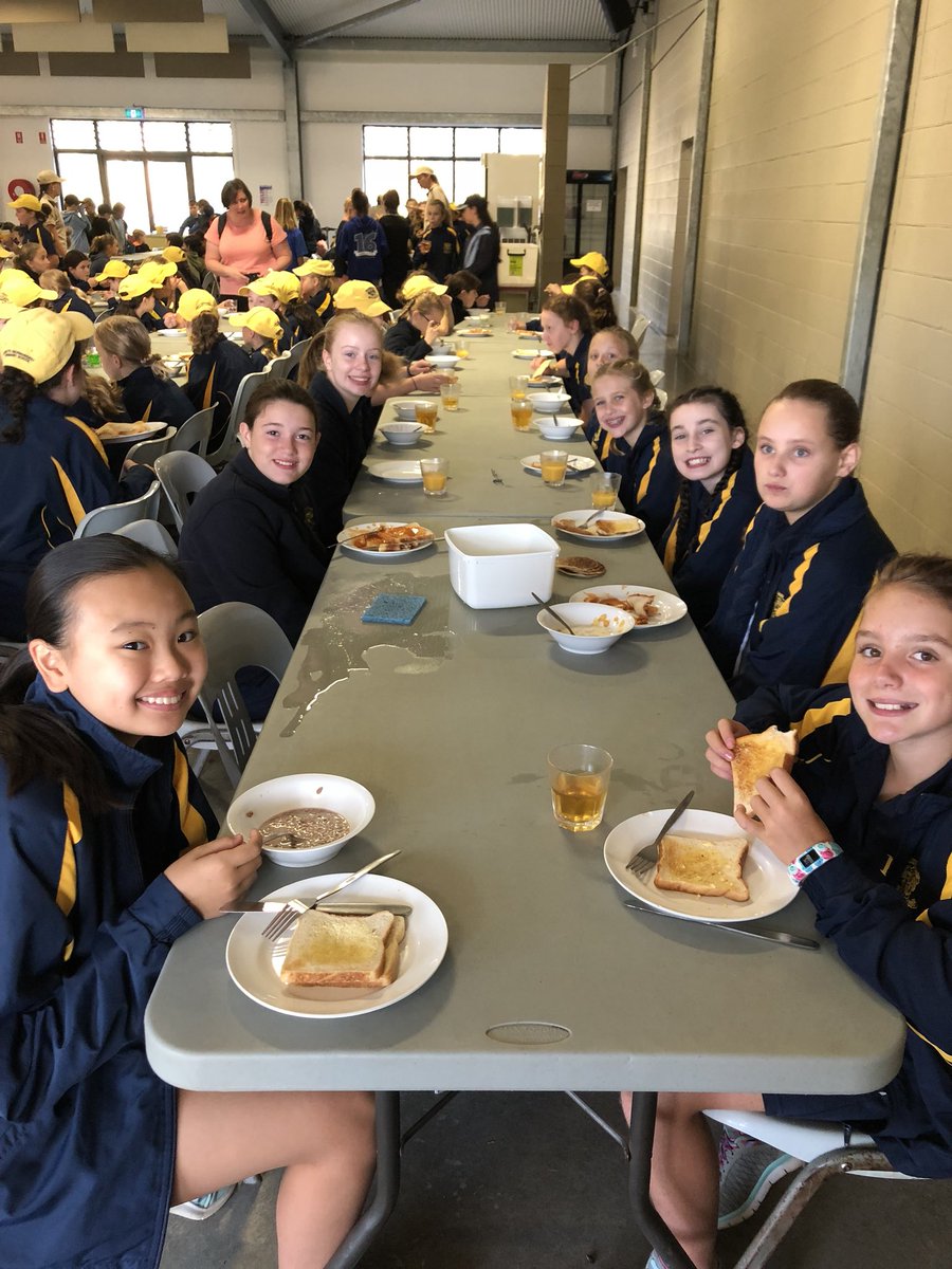 LoretoPrimary tweet media