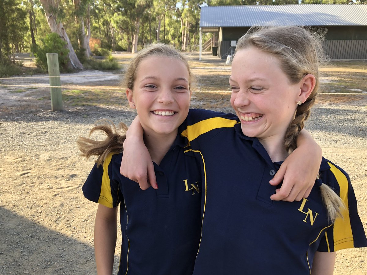 LoretoPrimary tweet media