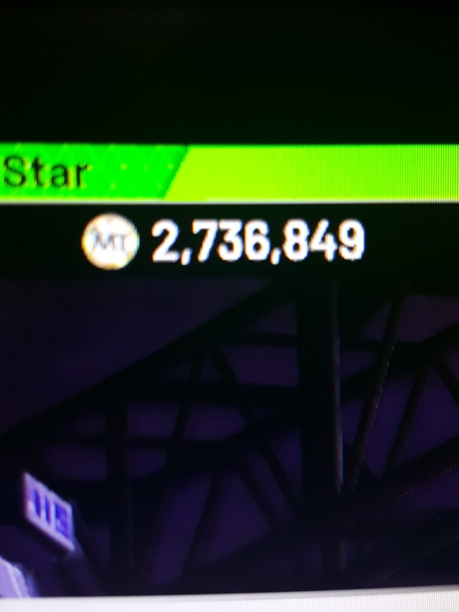Envers_2k's tweet photo. PS4 $15 PER 100K! HMU! PAYPAL CASH APP AND VENMO ACCEPTED!
#myteam #coins #mt #mtforsale #nba #nba2k19 #nba2k19myteam #2k19myteam #2kcoins #2kmt #100k #mtcoins #ps4 #pinkdiamond #lockercodes https://t.co/QtWJNOQZ8m