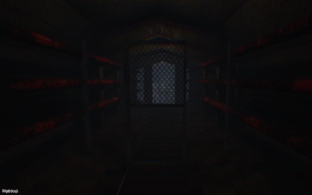 NPGovernment's tweet image. ((Do you know what goes on beneath your city?))