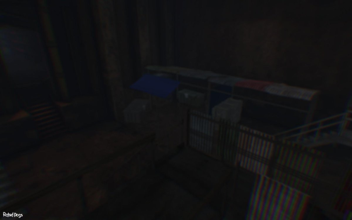 NPGovernment's tweet image. ((Do you know what goes on beneath your city?))