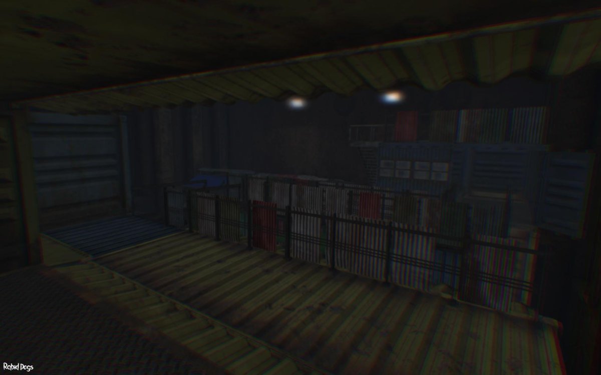 NPGovernment's tweet image. ((Do you know what goes on beneath your city?))