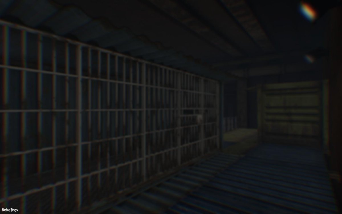 NPGovernment's tweet image. ((Do you know what goes on beneath your city?))