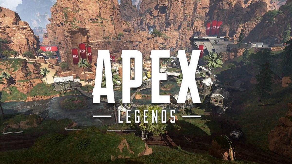 ApexDirective's tweet photo. What’s your highest kill win in #ApexLegends ? Drop the number in the comments below! https://t.co/GHwhNgIlq7